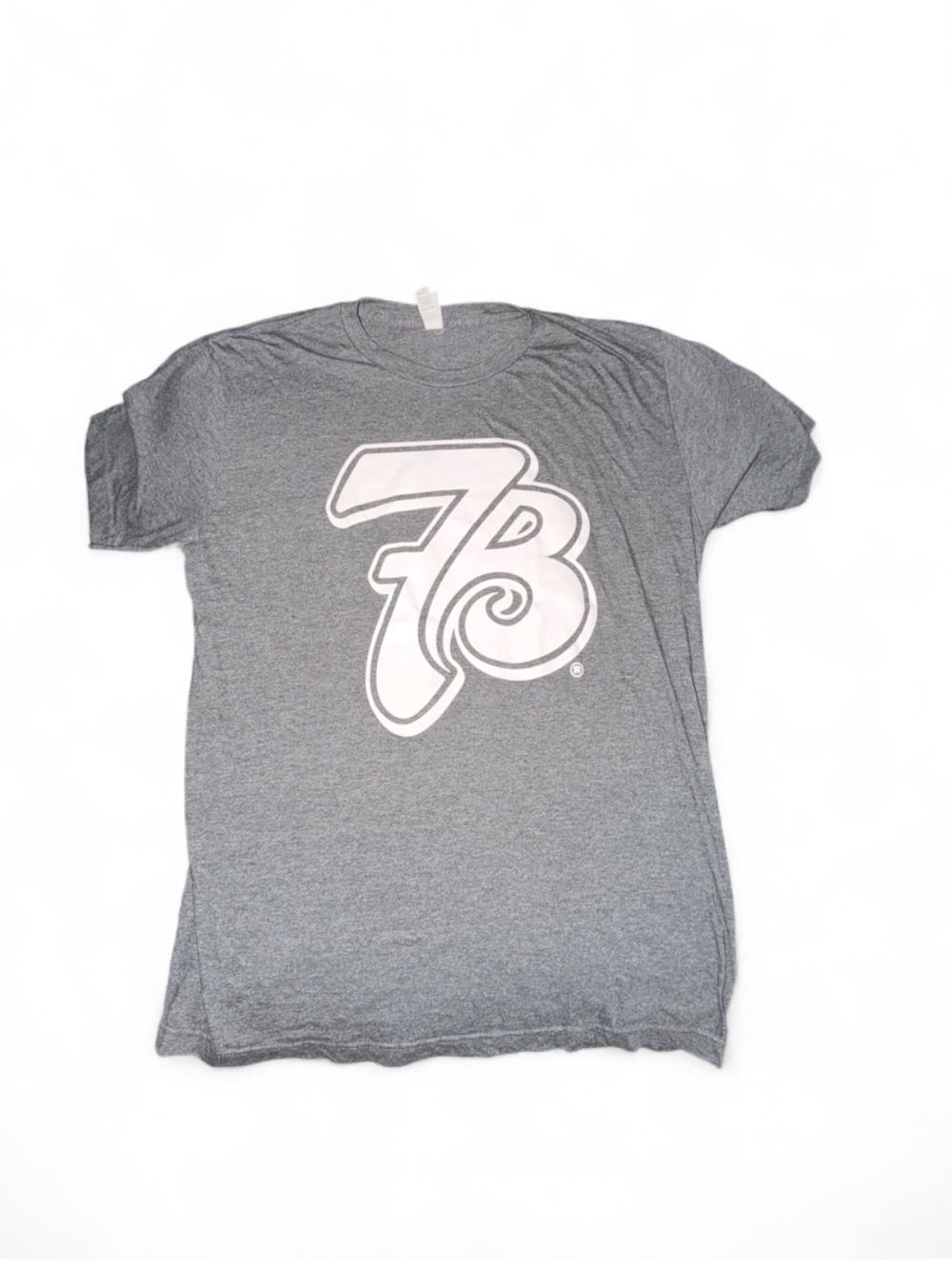 7Brews T-Shirt